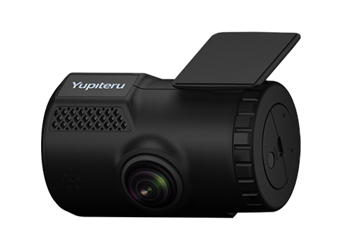 GKU D900 4K HDR ドライブレコーダー GKU D900 4K 30fps+2.5K 5G WiFi Dash