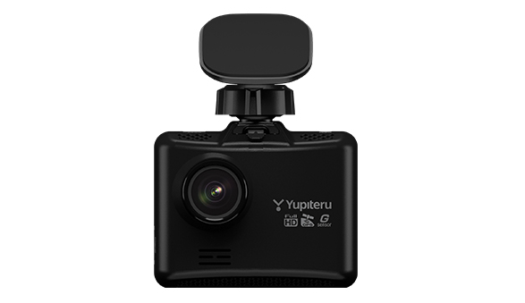 RA-DT600WGc 機能・仕様｜ドライブレコーダー｜Yupiteru(ユピテル)