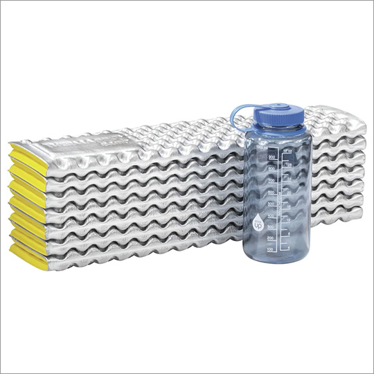 THERMAREST（サーマレスト） Zライトソル R ｜ 通販 通信販売 ｜ 札所0番