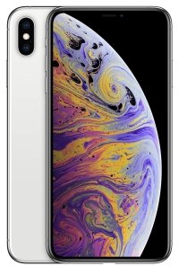Apple iPhone XS Max 256GB gold gebraucht kaufen | iPhone XS Max