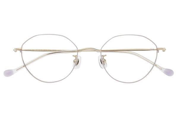 鯖江産のメガネ MADE IN JAPAN｜メガネのZoffオンラインストア（めがね