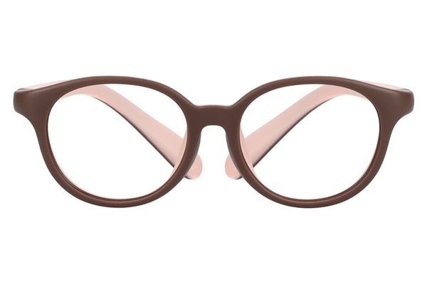 Galileo(ガリレオ)｜メガネのZoffオンラインストア（めがね・眼鏡