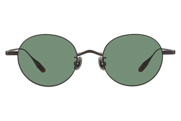 Zoff｜UNITED ARROWS｜メガネのZoffオンラインストア（めがね・眼鏡