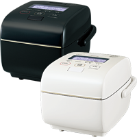 在庫限定品》空気清浄機 PA-HB型｜商品情報｜象印