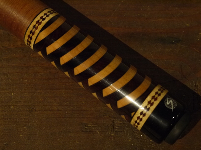 Samsara Cue サムサラ キュー| ZOOM CAR COLLECTION ズームカー