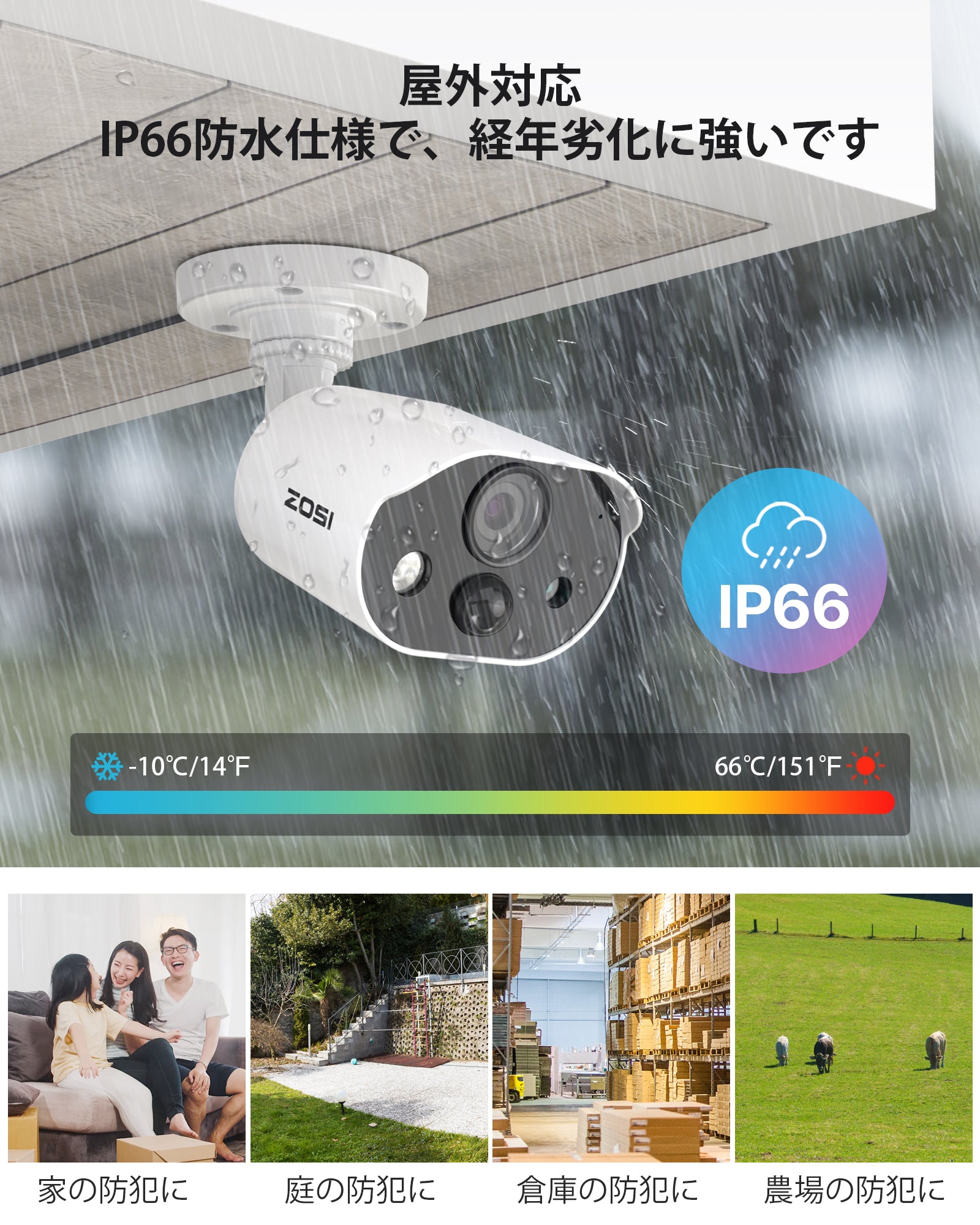 IP66.jpg?v=1728887562&width=720