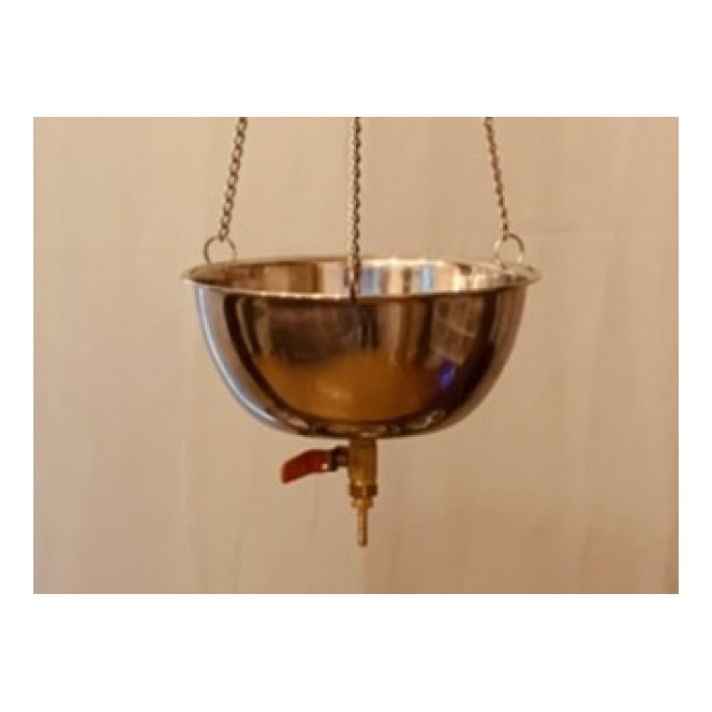 最終値下げ】シロダーラスタンド 最終値下げ】シロダーラスタンド