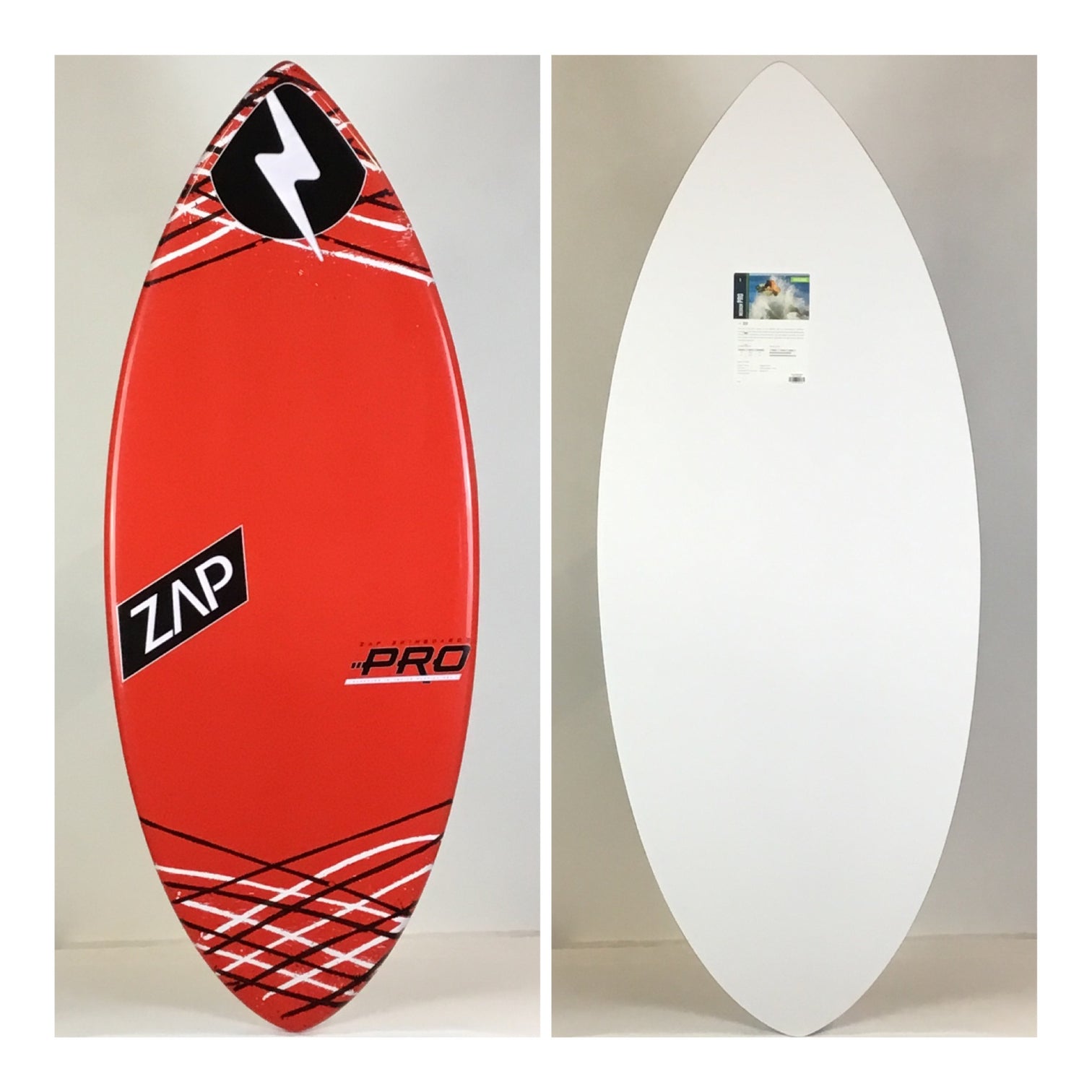 サーフィン・ボディボード akico2408 サーフィン・ボディボード