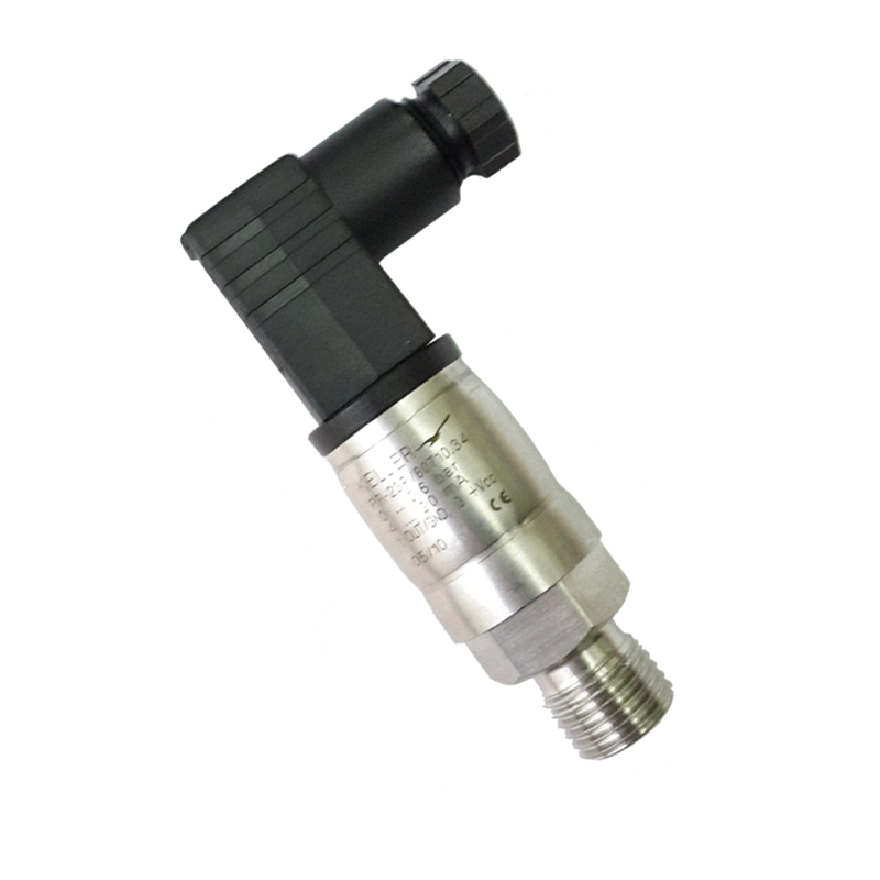 21C Serisi - Ürünler | Zeta Enerji