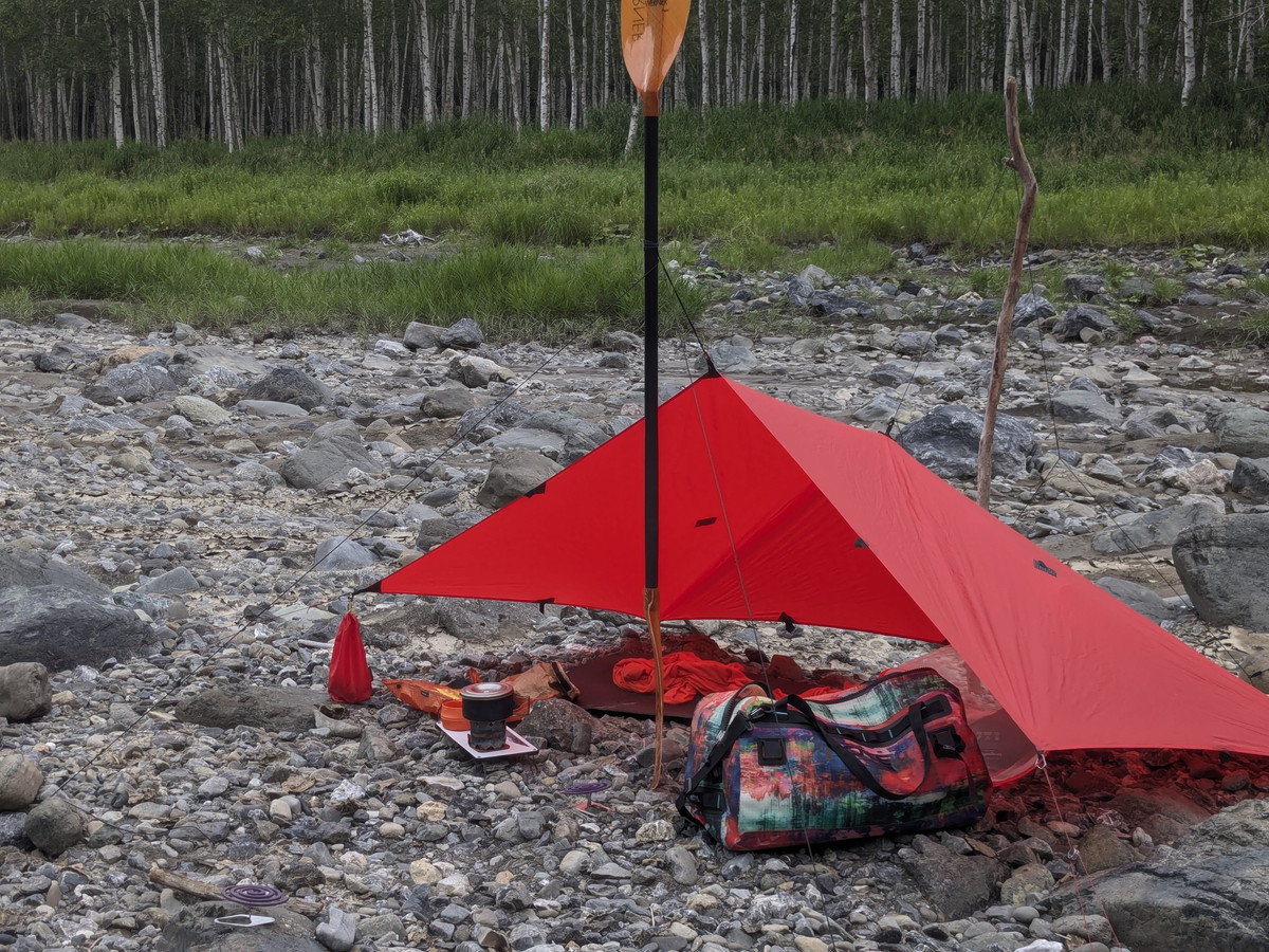 2025年】買ってよかったキャンプ・アウトドア用品！ - ぜつえんアウトドア