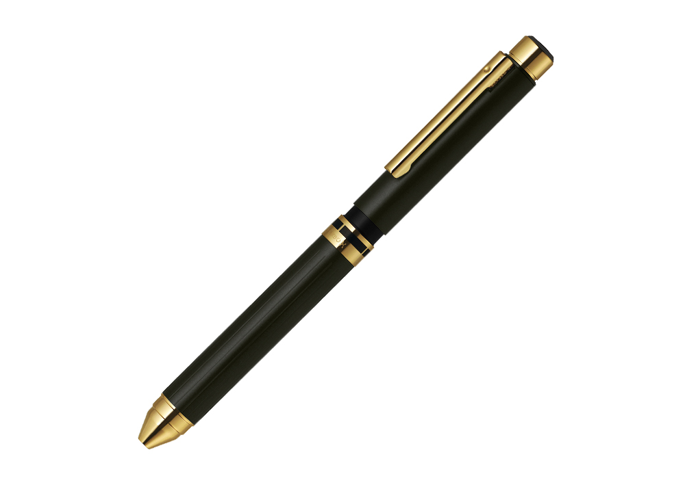 シャーボ X｜ゼブラ株式会社