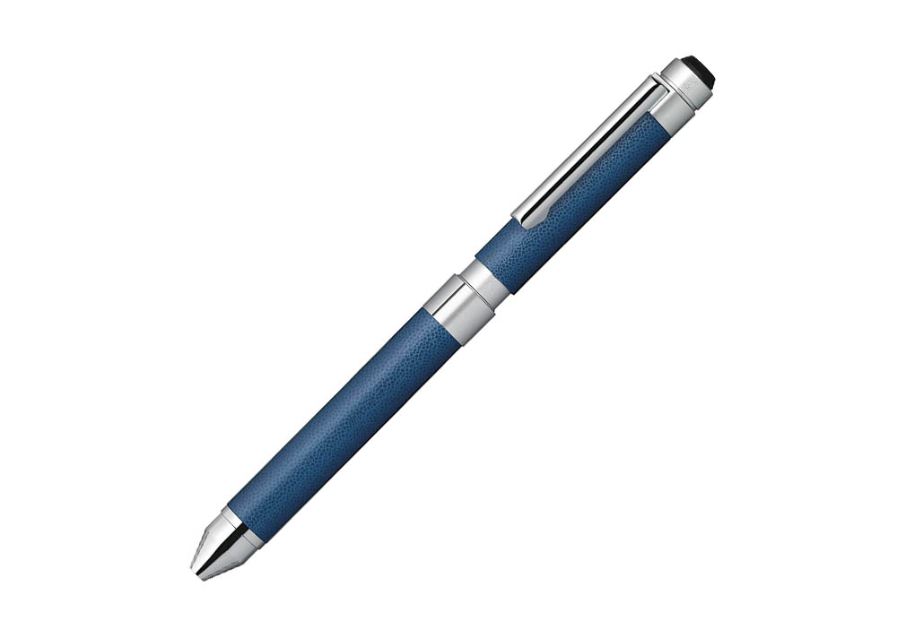 シャーボ X｜ゼブラ株式会社