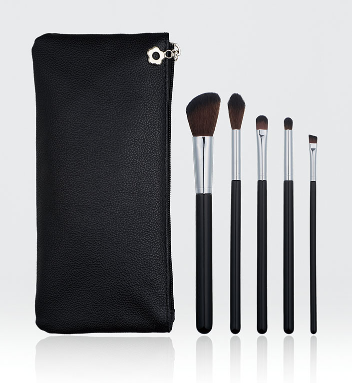 CERINA｜商品を探す｜株式会社ゼニス