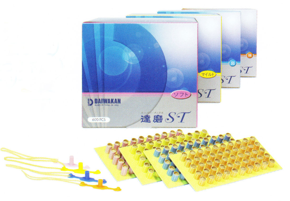 長安NEO DX 600荘 | 全医療器