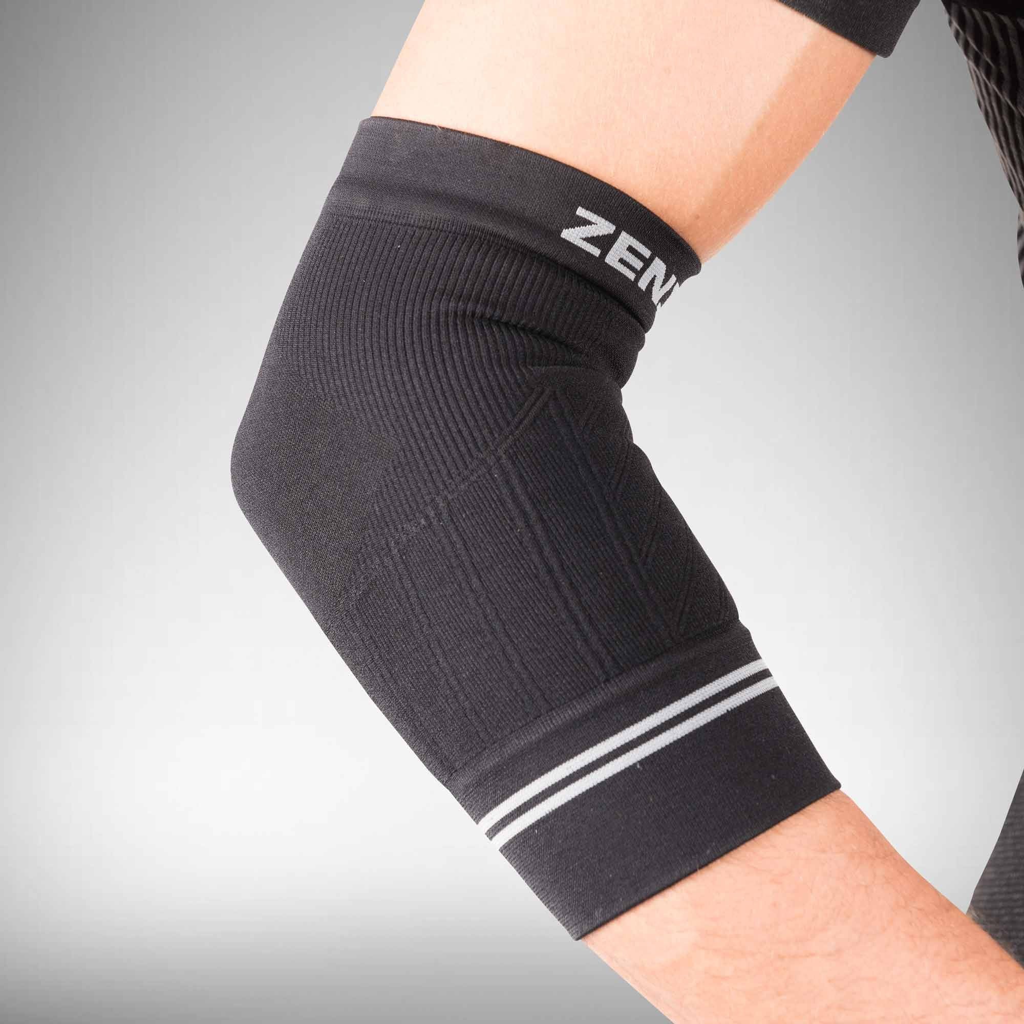 ダルクスポーツ Elbow Sleeves ダルクスポーツ Elbow Sleeves Zx