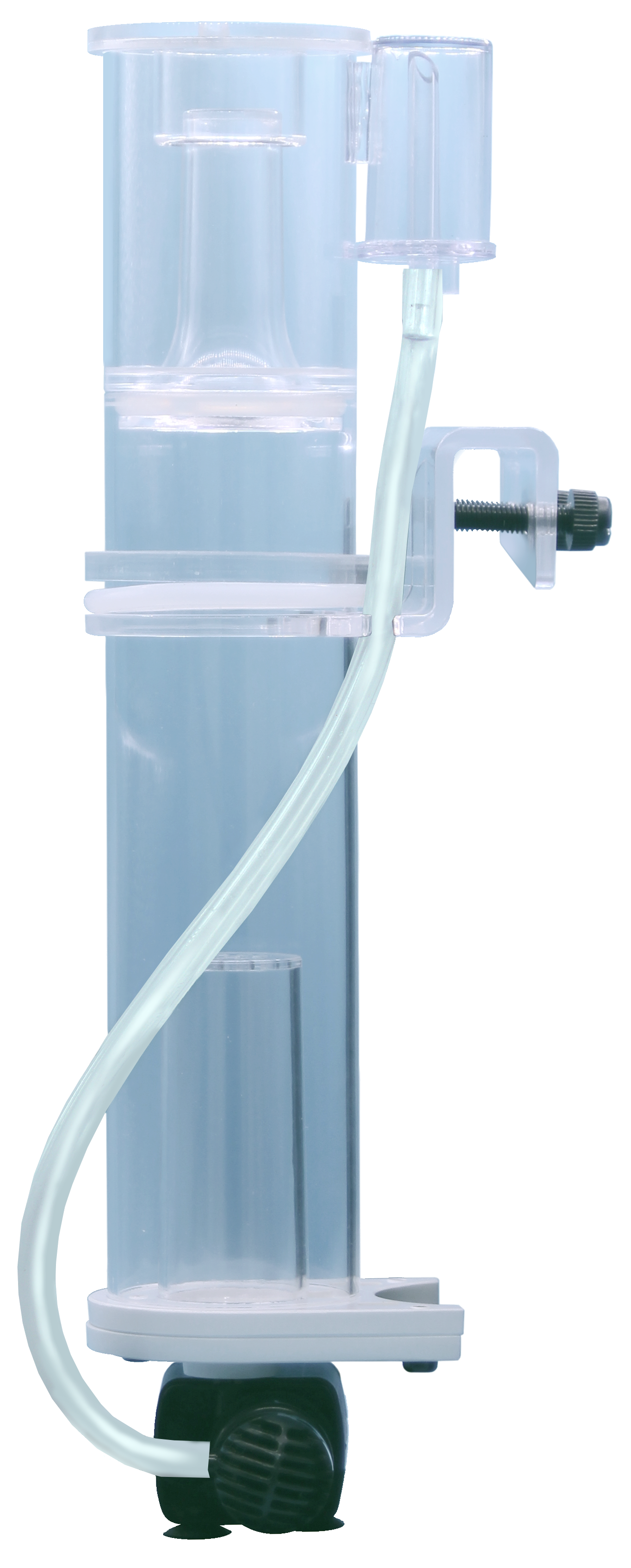 ナノスキマーコンパクト｜ゼンスイ株式会社