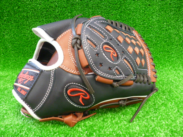 スラッガー限定グラブ「オールスター2023モデル」！ – ZENTAN SPORTS