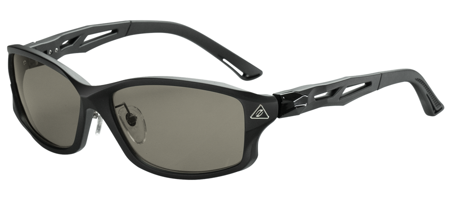 STELTH | Zeque (ゼクー)