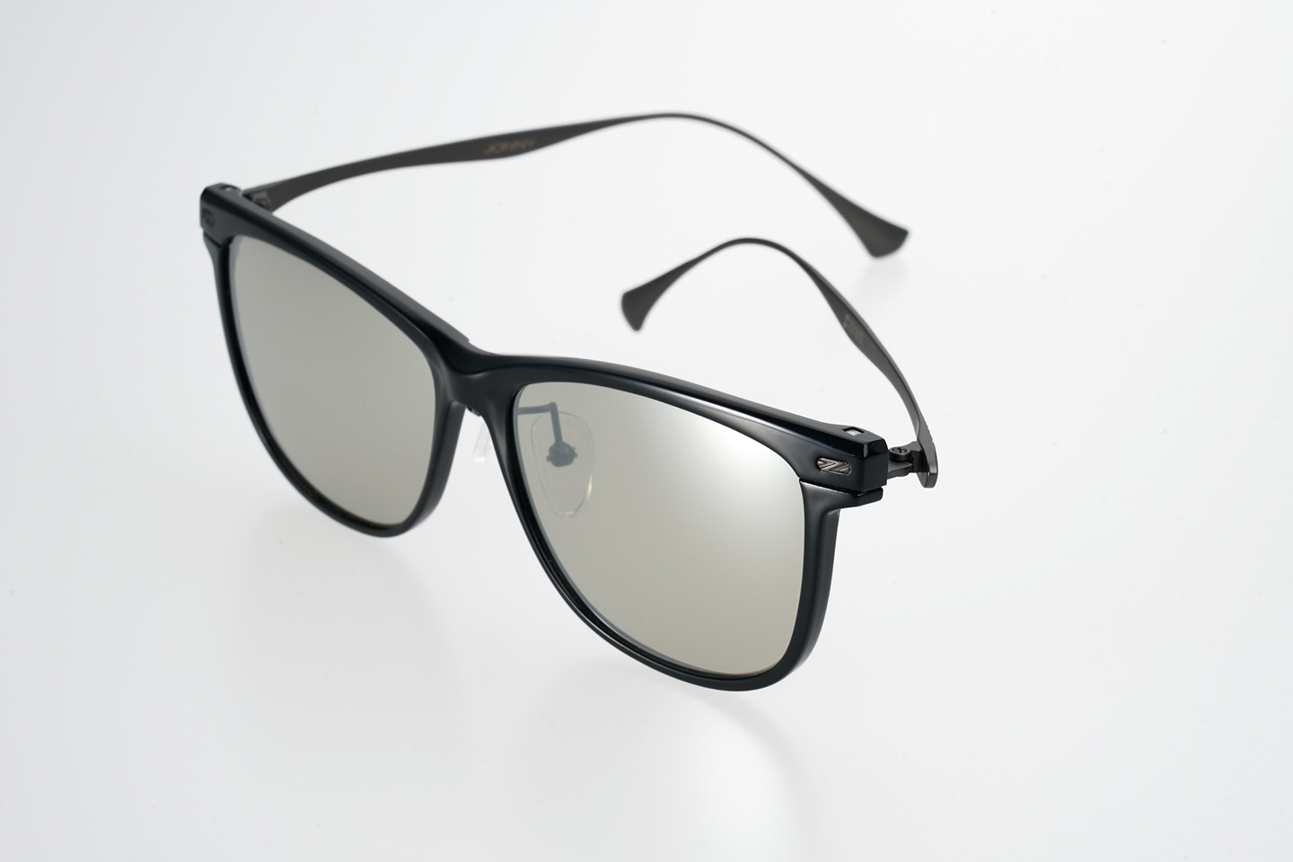 JONNY | Zeque (ゼクー)