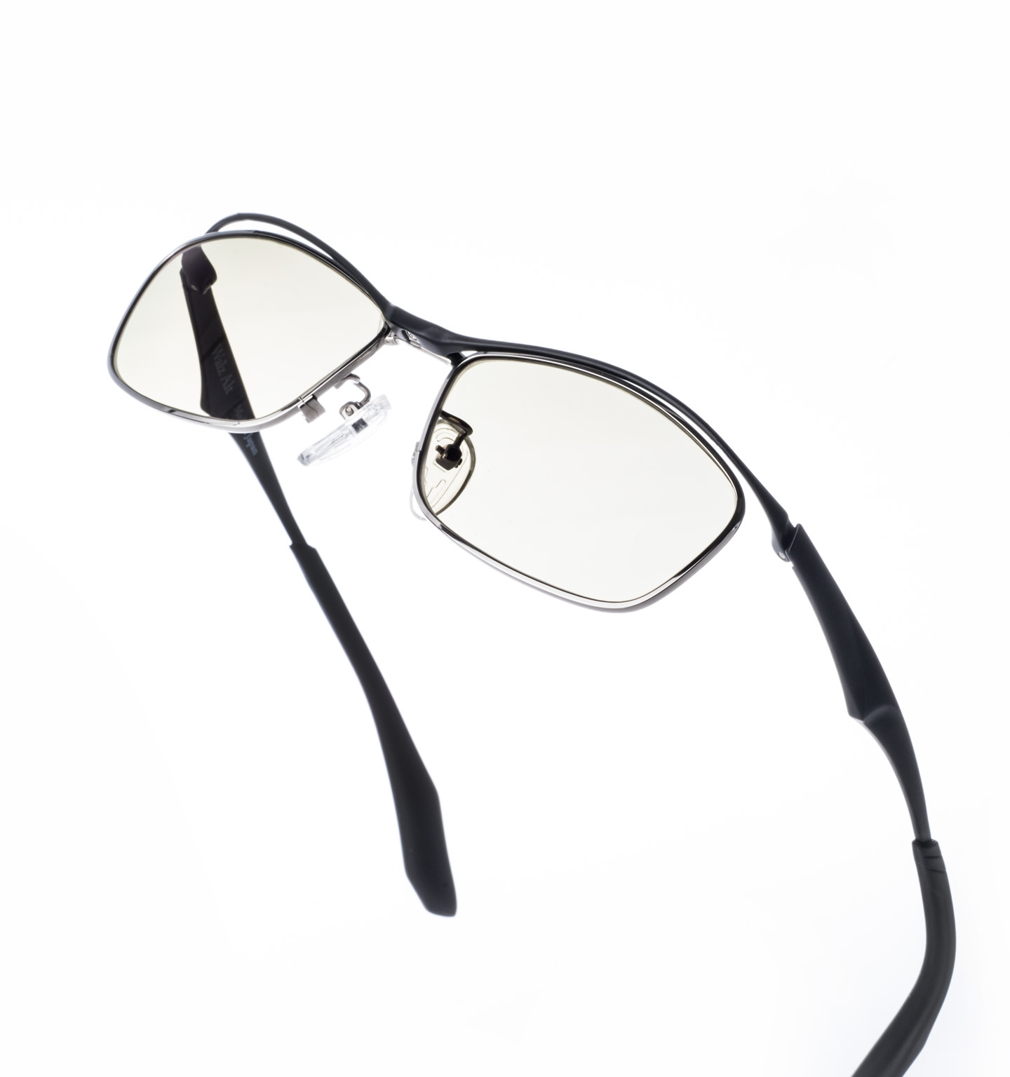 値下げ オイグルト 30袋×2 【公式通販】