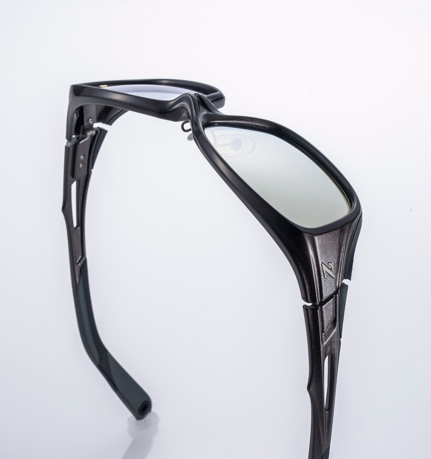 Devon | Zeque (ゼクー)