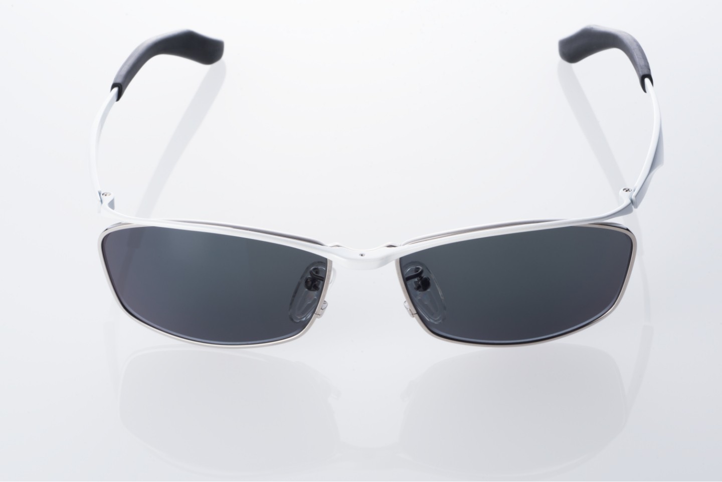 Walz | Zeque (ゼクー)