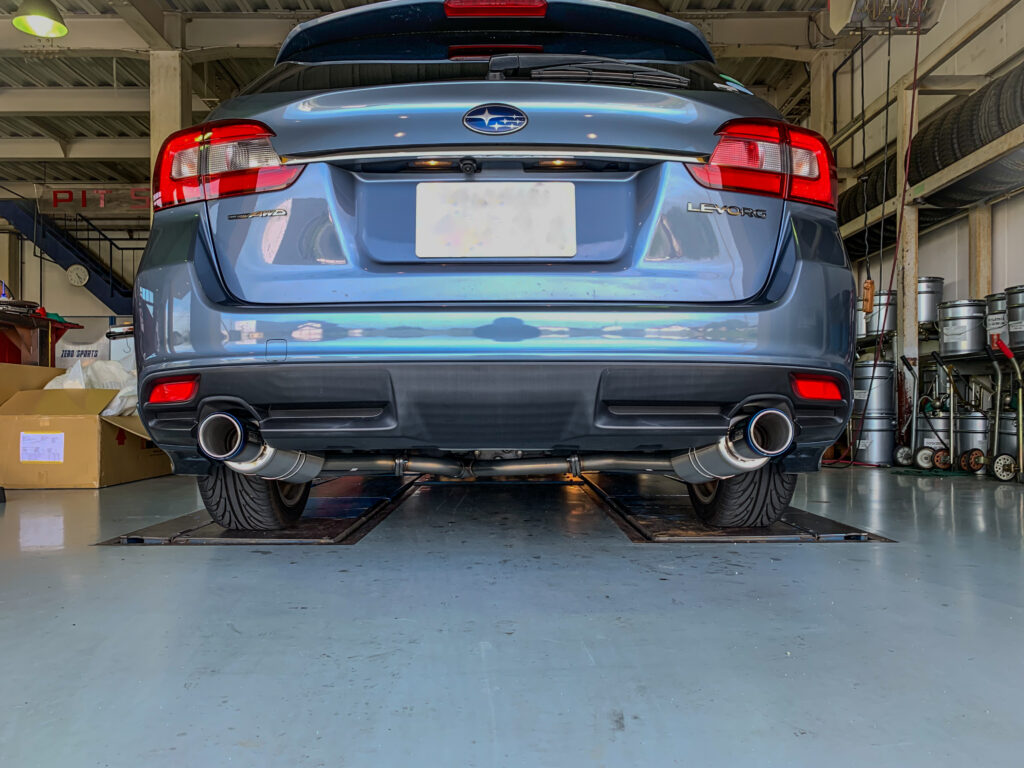 20240728_072706301_iOS-