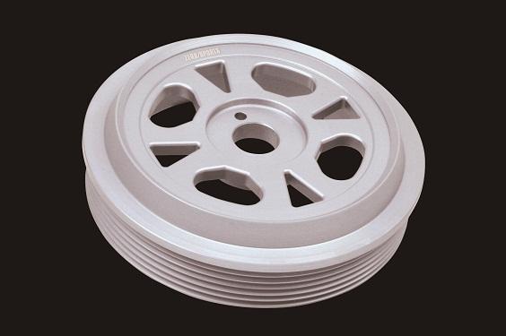 エンジンパーツ - 販売終了品 | ZERO/SPORTS | ZERO/SPORTS.Co.,Ltd.