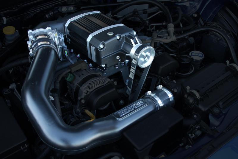 エンジンパーツ - 販売終了品 | ZERO/SPORTS | ZERO/SPORTS.Co.,Ltd.