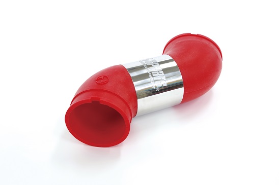 吸気系パーツ - VAB - WRX | ZERO/SPORTS | ZERO/SPORTS.Co.,Ltd.