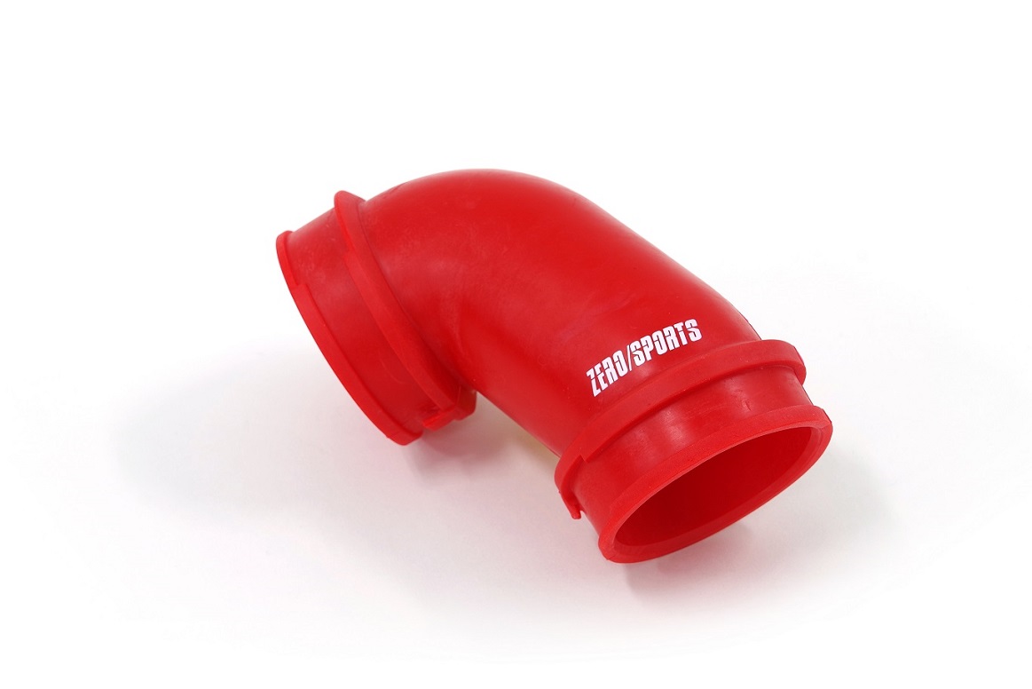 吸気系パーツ - SK# - フォレスター | ZERO/SPORTS | ZERO/SPORTS.Co.,Ltd.