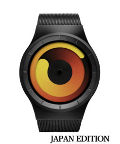 LUNAR GOLD | ZIIIRO(ジーロ) 公式 オンラインストア