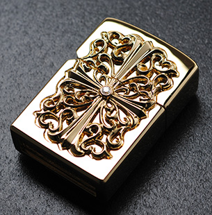 限定品】超希少 ジッポライター COLEMAN コラボモデル 限定品】超希少