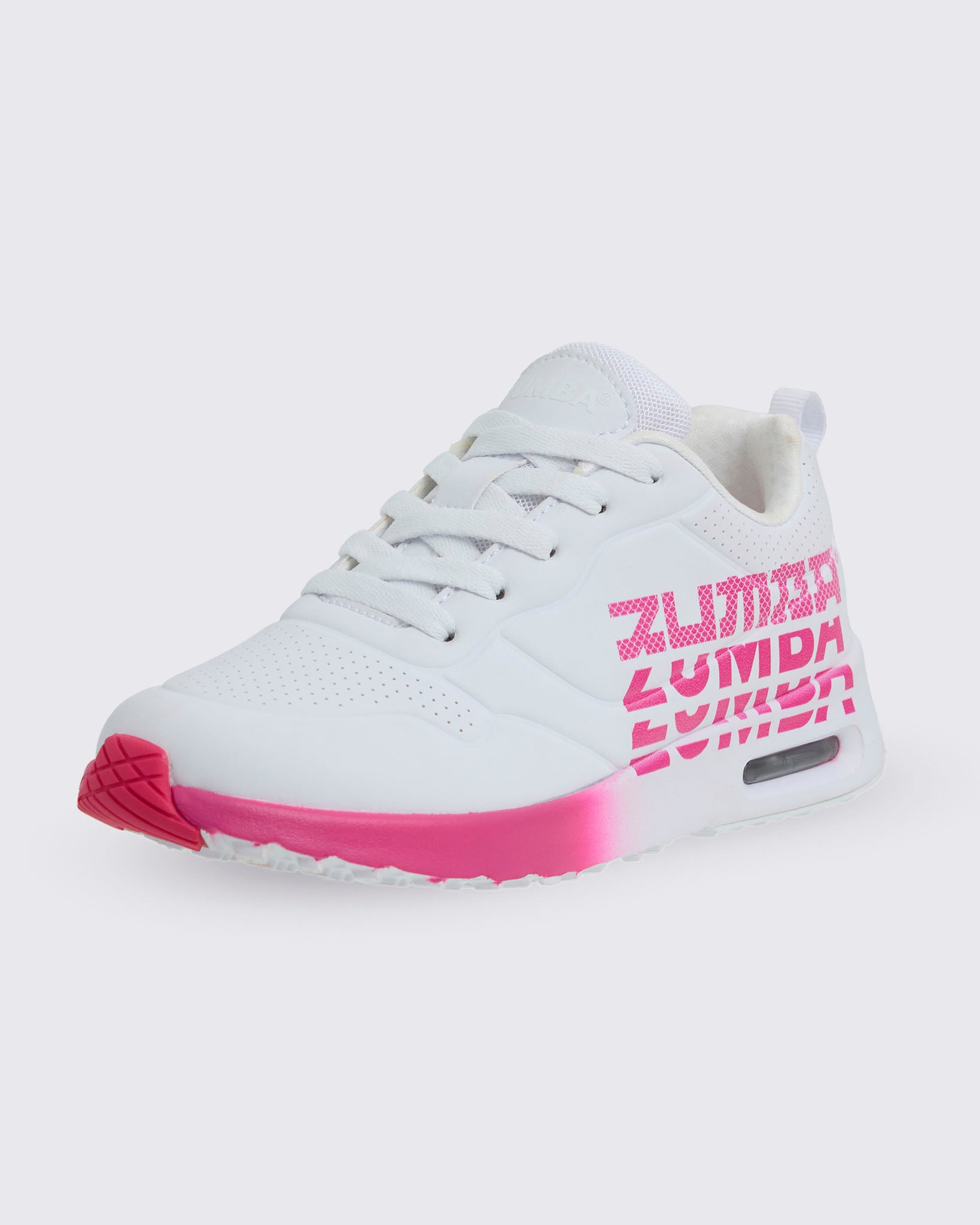 Zumba Sneakers, Dance Shoes & Footwear | Zumba Fitness – Zumba