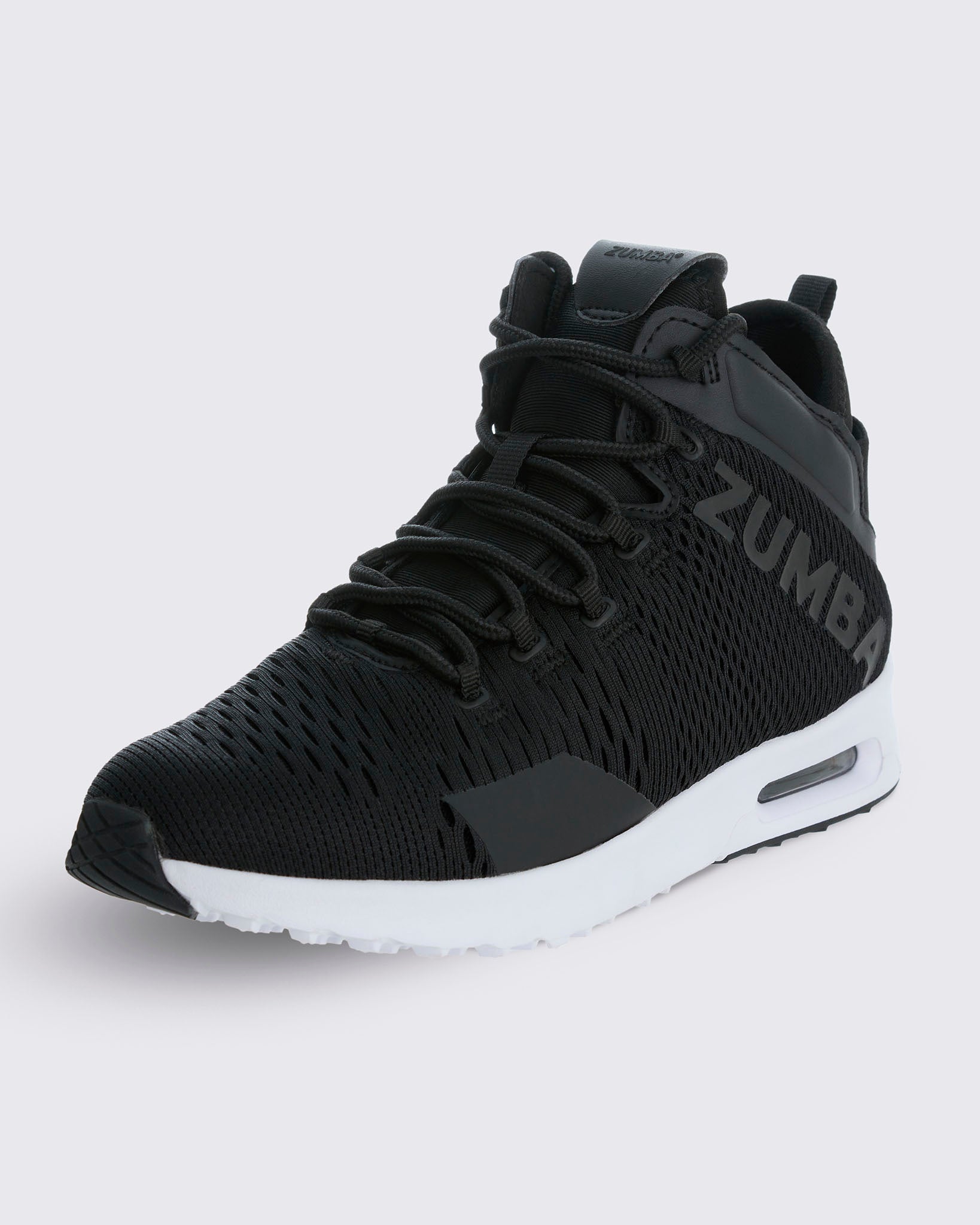 楽天市場】ズンバ シューズ正規品の通販 ズンバシューズ