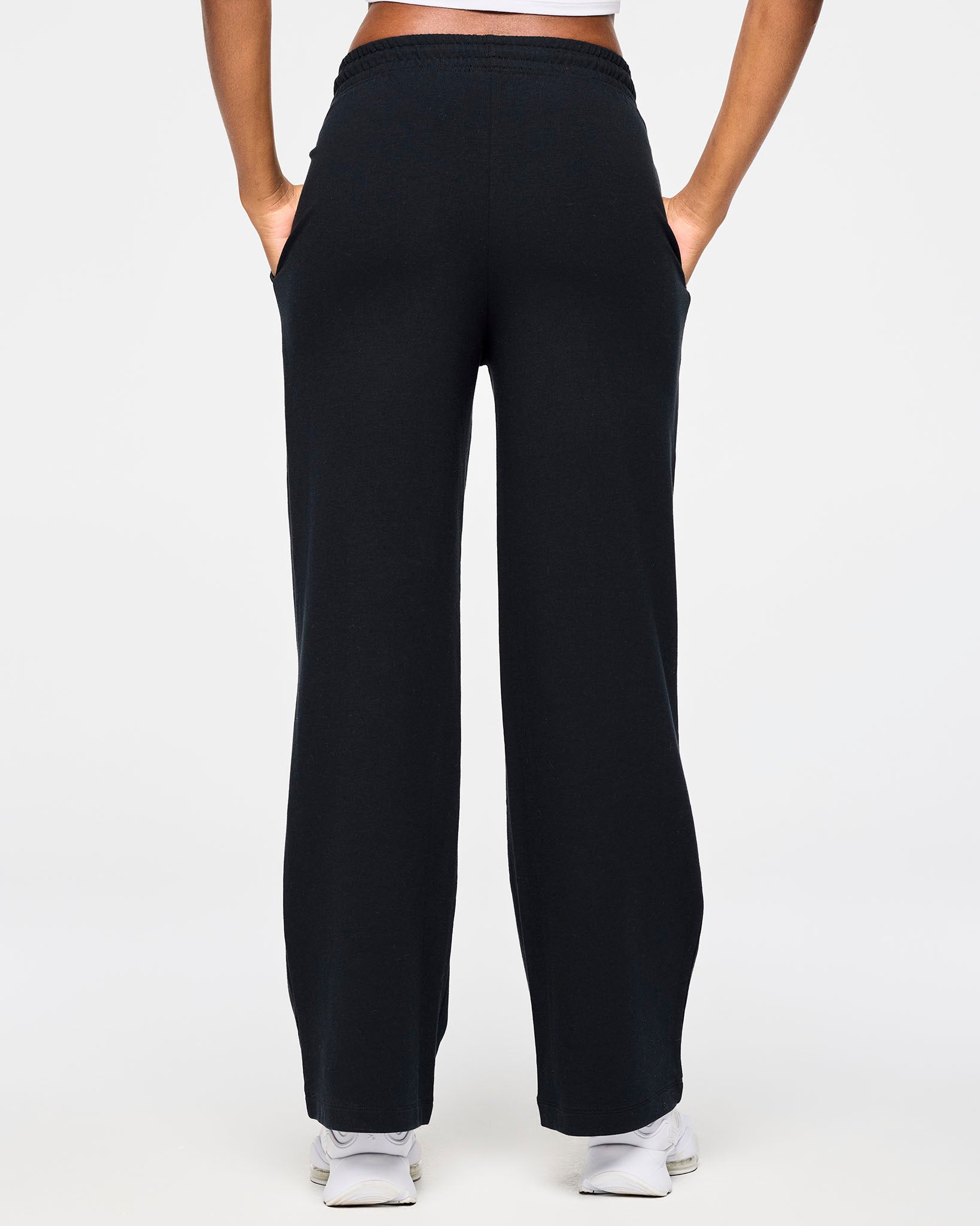 Zumba Love Straight Leg Track Pant – Zumba Wear | STRONG iD