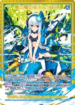 ☘︎︎ページ The ZX Spectrum Gets a 21st Century Upgrade With the