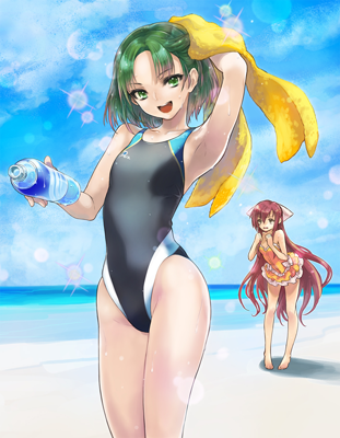 スタッフコラム ｜ Z/X - Zillions of enemy X - ゼクス公式サイト