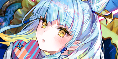 Z/Xを予約してメッセージカードをGETキャンペーン！ ｜ Z/X -Zillions