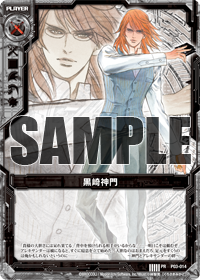 AKS療法 +future 」5枚組 特典DISC 3 枚組 特典テキスト付き AKS療法 +