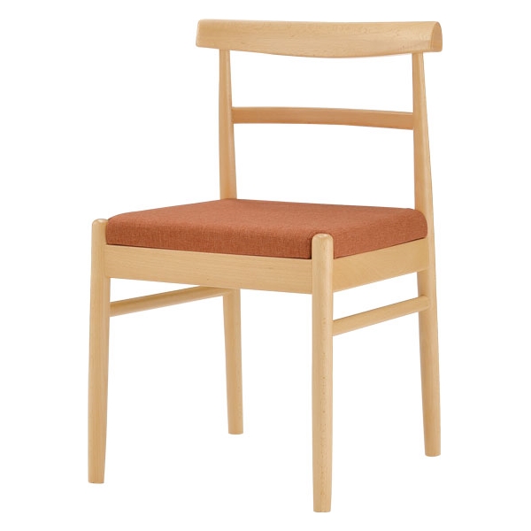 メーカー名/HIKARI/CHAIR｜業務用家具 店舗 飲食店 施設など激安家具