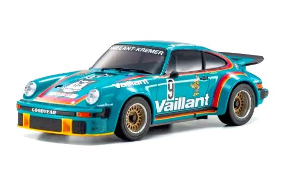 京商/ミニッツ用ボディ/オートスケールコレクション｜モロテック