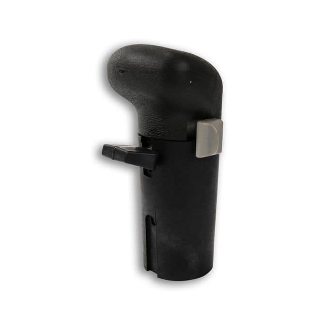Power Products 18-Speed Air Shift Knob A6918 | FleetPride
