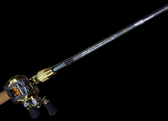 K.IMAE Top Secret | IMAKATSU