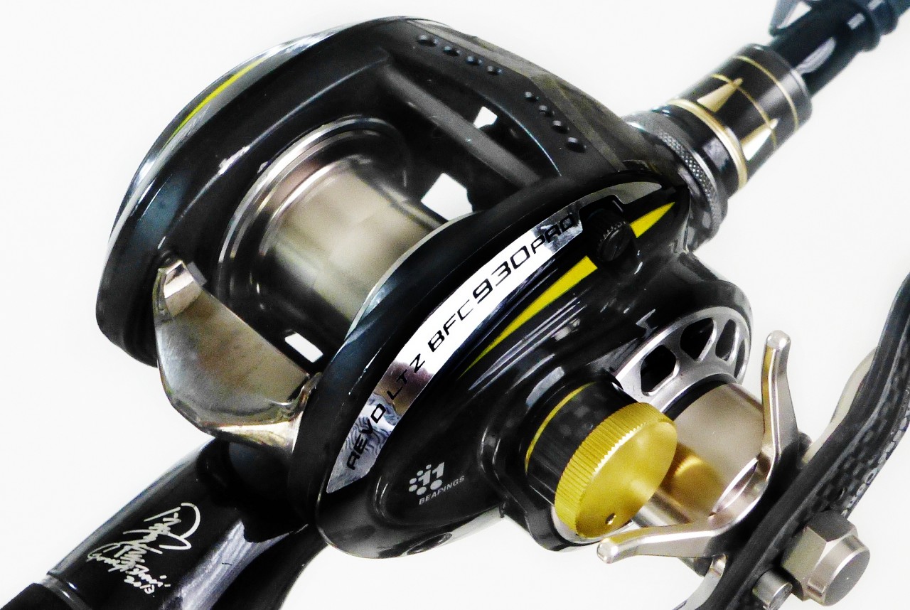 K.IMAE Top Secret | IMAKATSU