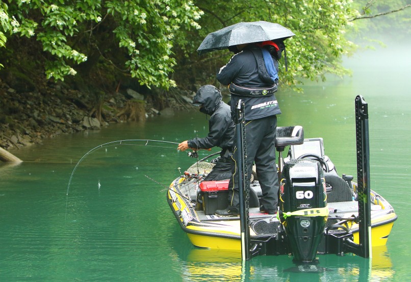 K.IMAE Top Secret | IMAKATSU