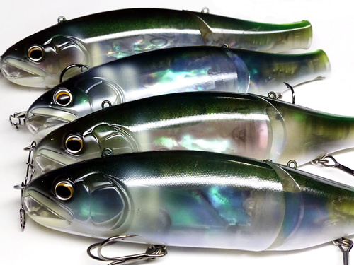 イマカツ シェルラミネート アバロン 夜光貝 イマカツ シェル