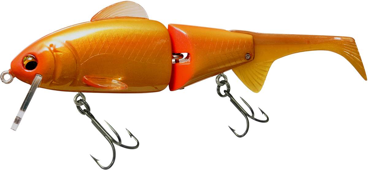 ☆コフナジー レアカラー3個セット イマカツ 【公式通販】