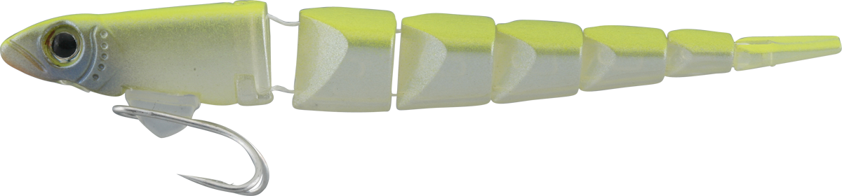 RACING SHIRAUO レーシングシラウオ ｜ IMAKATSU ｜