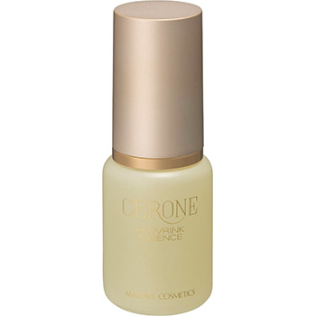 チェローネ エモリエントクリーム（保湿クリーム）｜【公式】マリーブ